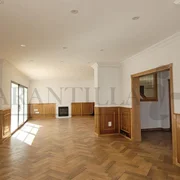 Comprar Chalet en Urbasur por 1.010.000 €