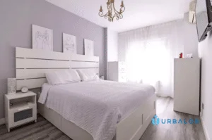 Dúplex en venta en Calle Juan Ramón Jiménez