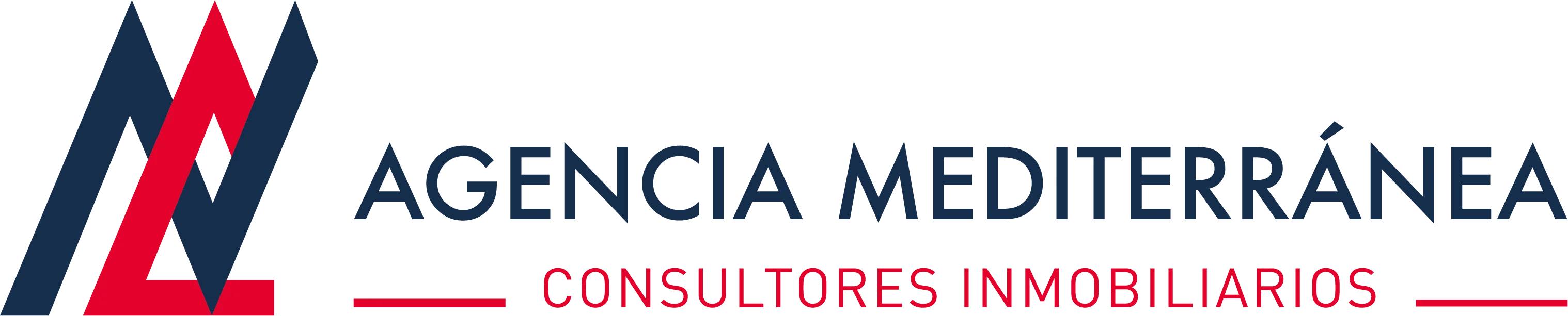 Apartamento cerca de la playa y del centro de Denia · Agencia Mediterránea - Consultores Inmobiliarios