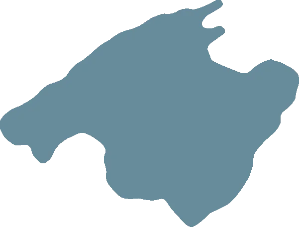 Precioso piso con piscina en San Agustin