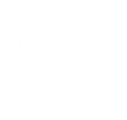 Local comercial en venta en C. Fern