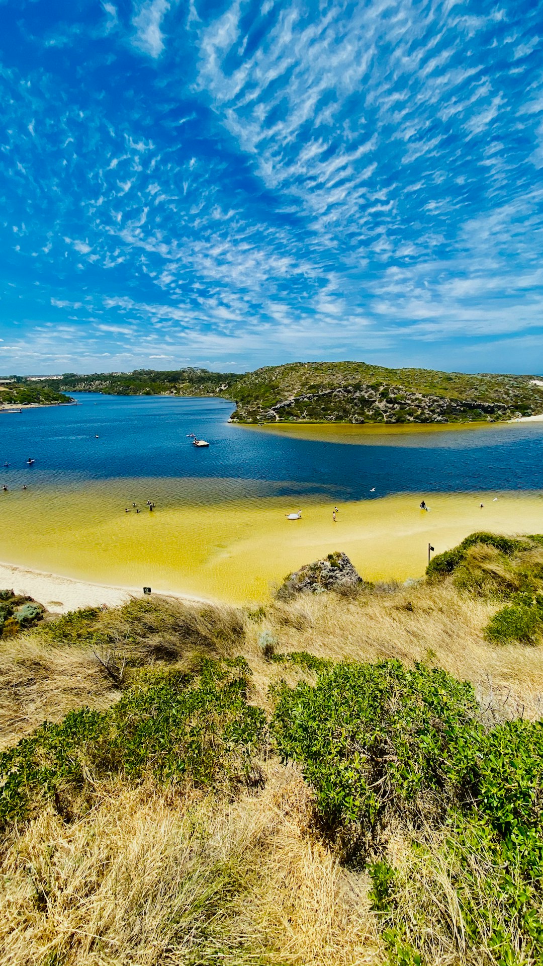 How to offer Montana land promptly for money