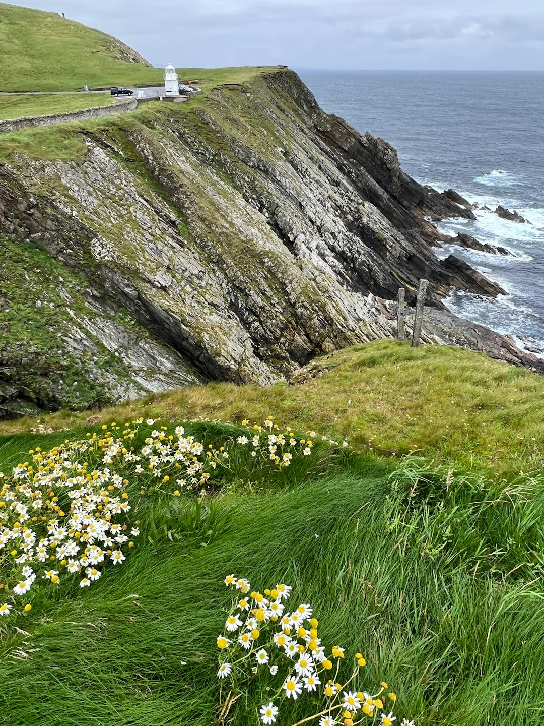 How to Discuss a Fair Offer When Marketing Indiana Home