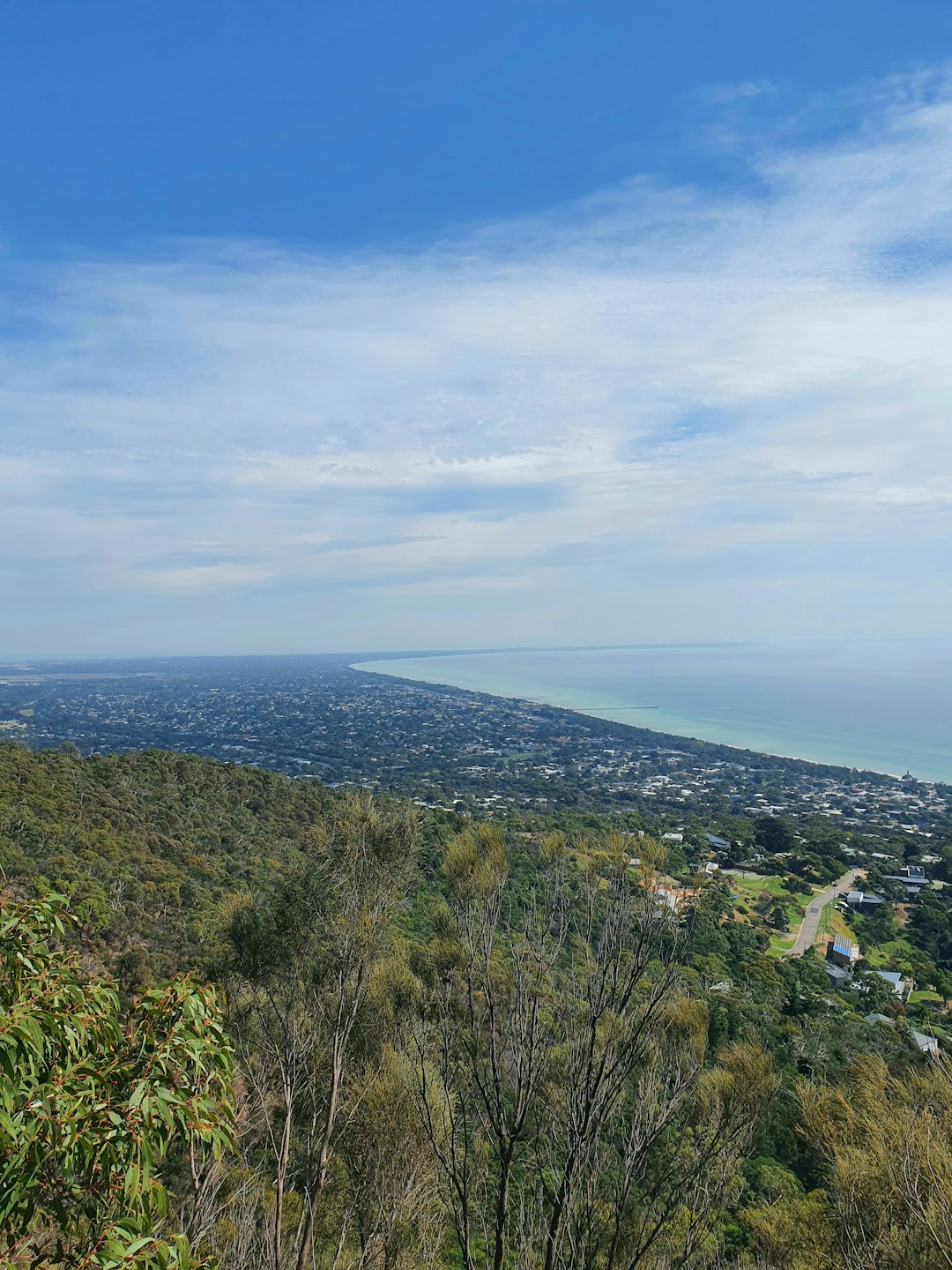 How to Work Out a Fair Offer When Offering Indiana Residential Or Commercial Property