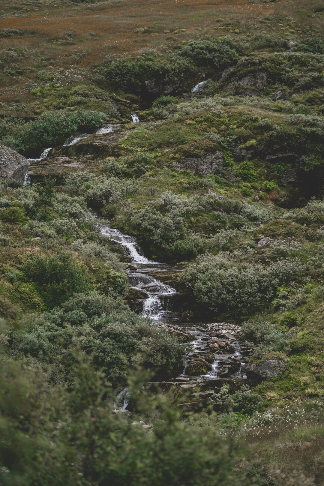 What is the typical time it requires to market Iowa land?