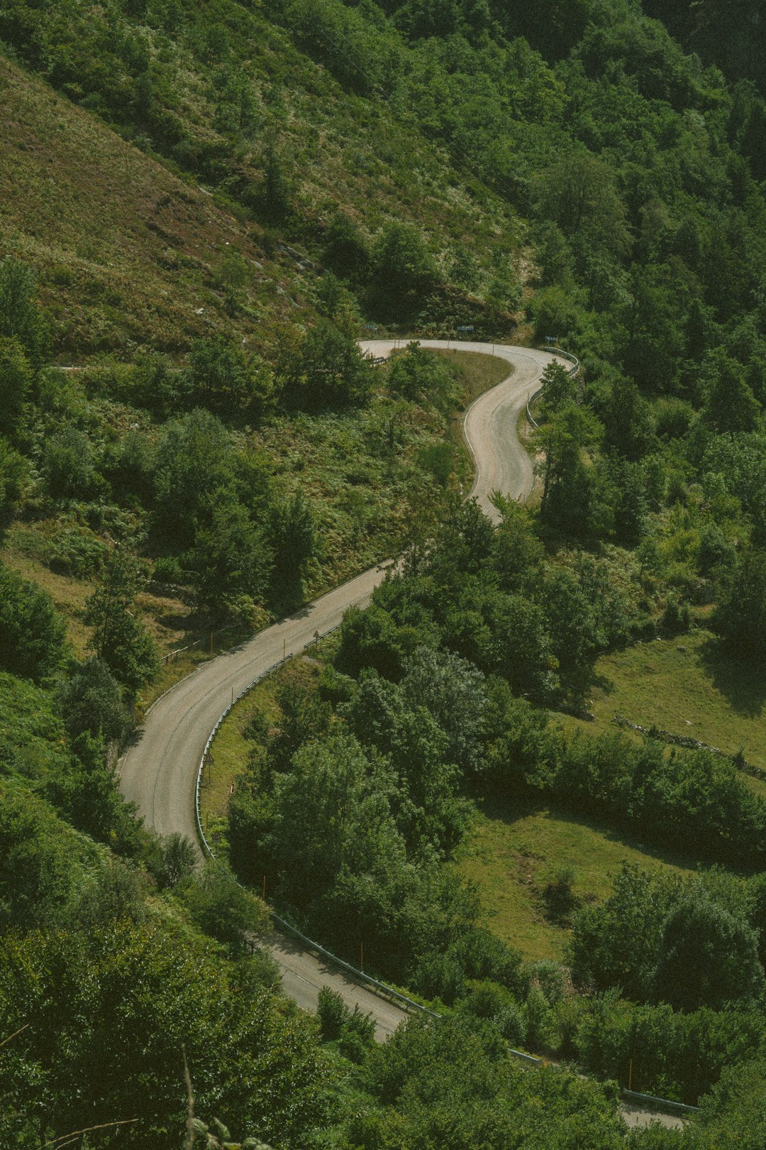 How to get the best price when offering your Montana land