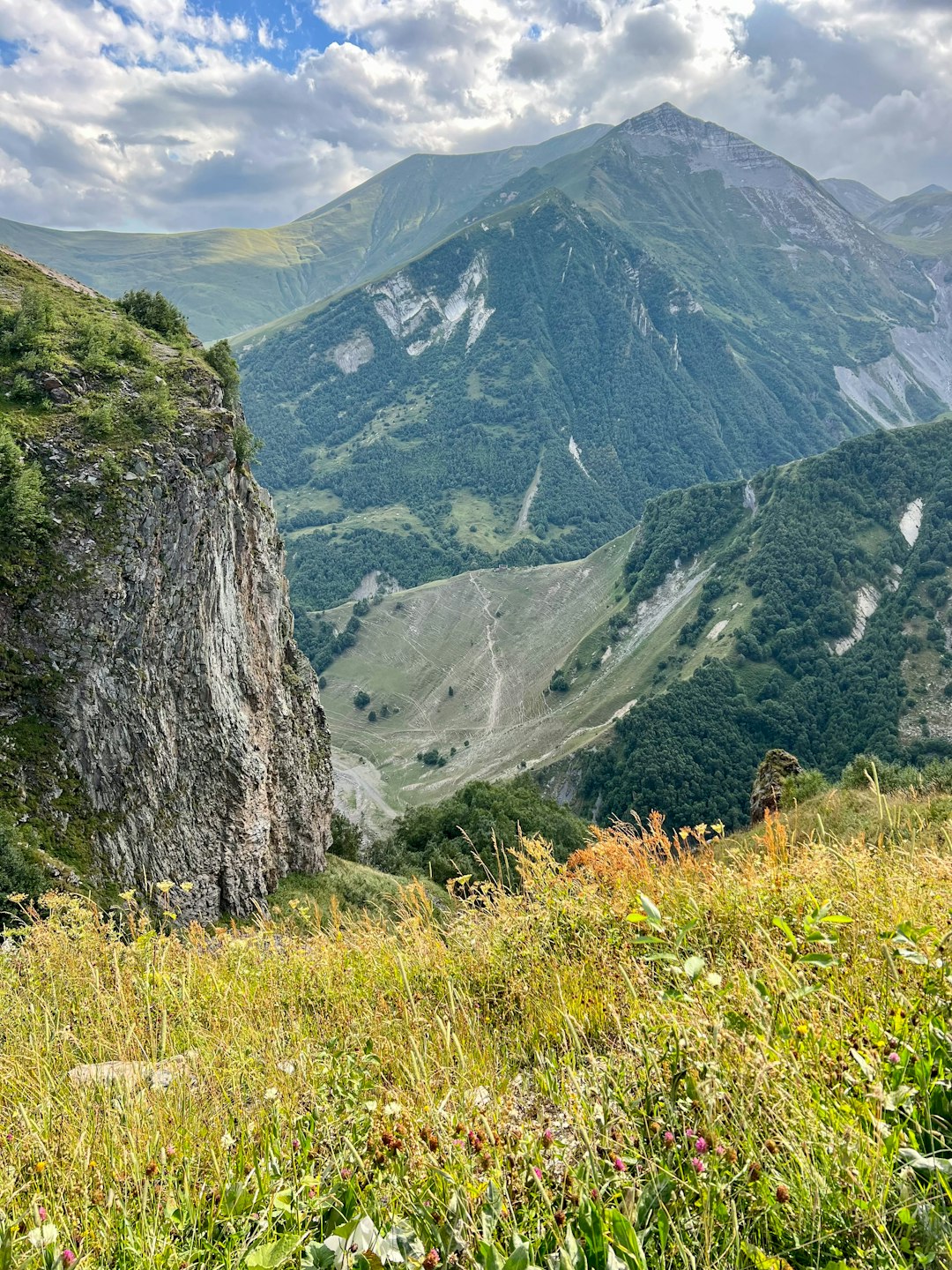 How to Utilize a Property Agent to Offer Your Montana Home for Cash