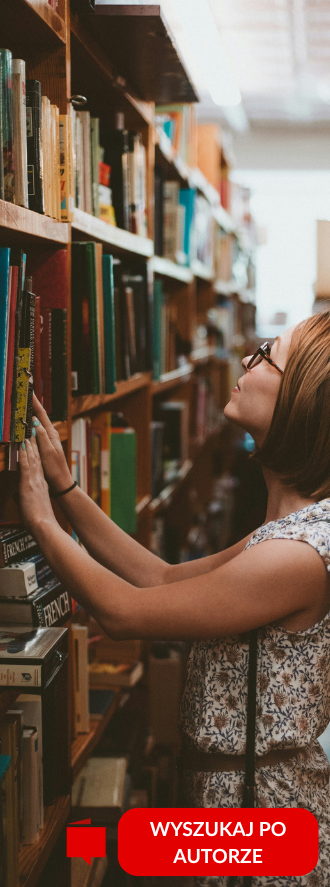wyszukaj po autorze