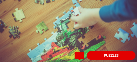 puzzle
