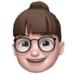 Selzee Profile Image