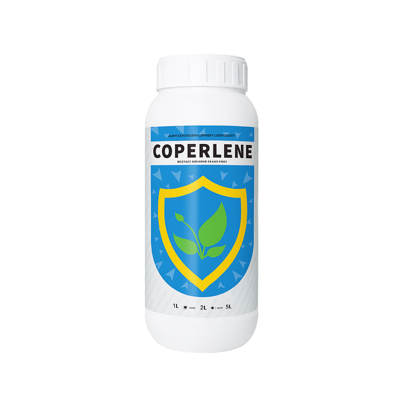 Coperlene 1L