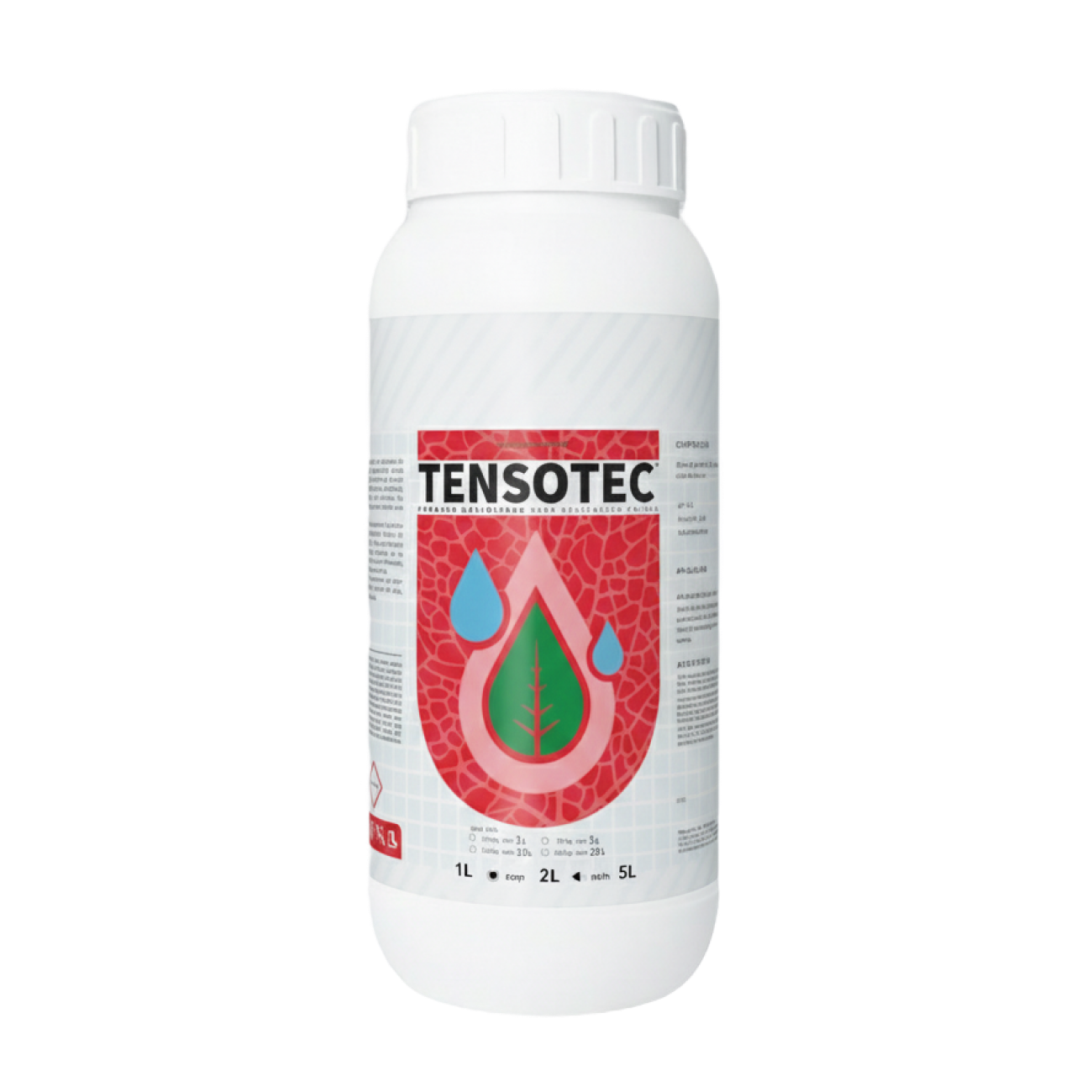 Tensotec 1L