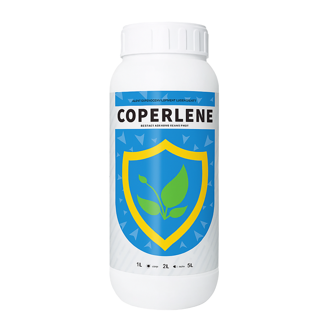 Coperlene 1L
