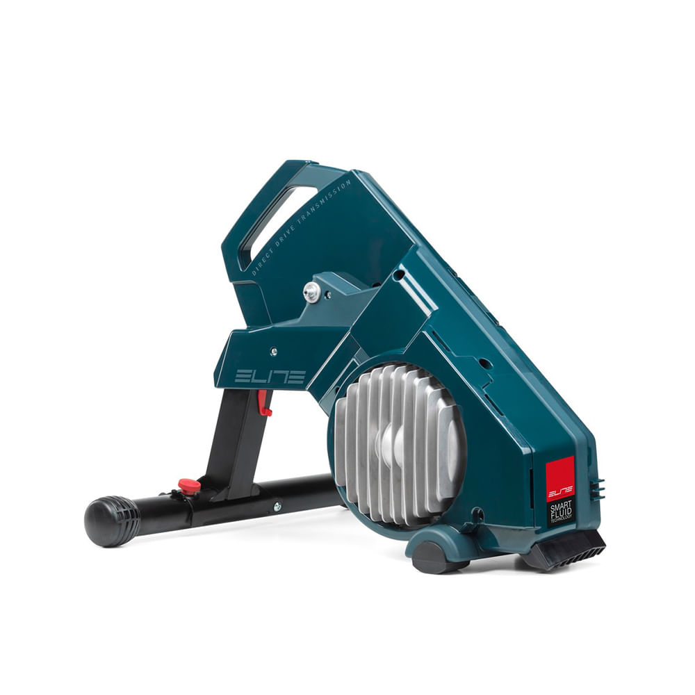 Semexe - ROLO ELITE TURNO SMART FLUID Semexe - ROLO ELITE TURNO SMART FLUID