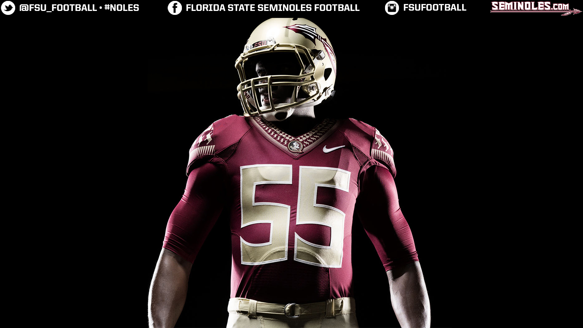 Florida State Seminoles | Official Athletic Site | Desktop ...