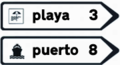 Imagen de la pregunta: ¿Qué indica la señal S-320?