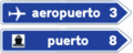 Imagen de la pregunta: ¿Qué indica la señal S-321?