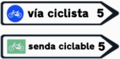 Imagen de la pregunta: ¿Qué indica la señal S-322?
