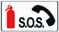 Imagen de la pregunta: ¿Qué indica la señal S-970?