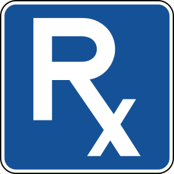 Pharmacy service availability