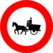 Imagen de la pregunta: ¿Qué indica la señal R-113?