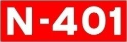 Imagen de la pregunta: ¿Qué indica la señal S-420?