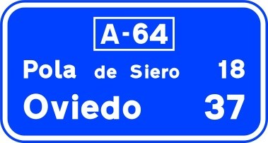 Imagen de la pregunta: ¿Qué indica la señal S-602?