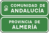 Imagen de la pregunta: ¿Qué indica la señal S-560?