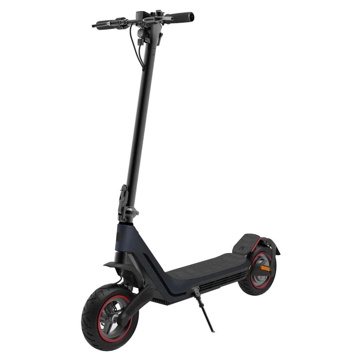 SENCOR SCOOTER S80  Elektrická koloběžka
