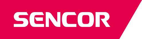 SENCOR