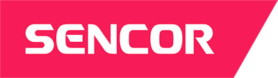 SENCOR