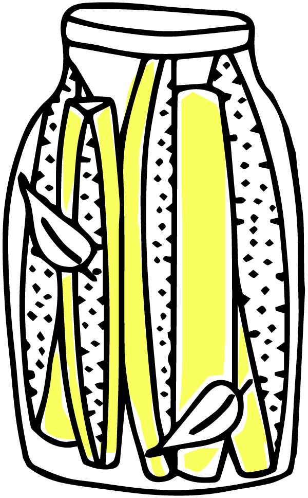 Bottle icon