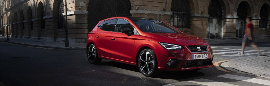 1920x617-Senger-Header-SEAT-Ibiza-Style