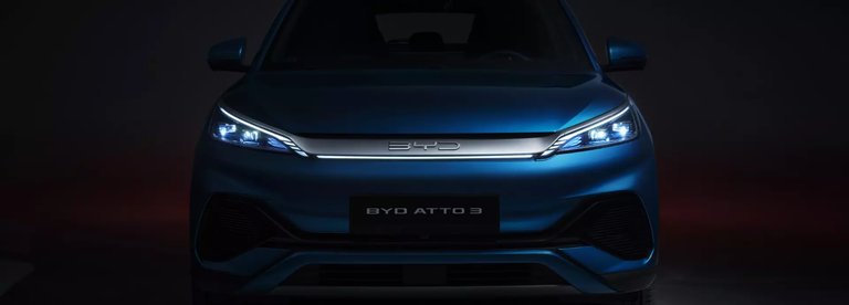 1920x690-senger-byd-atto-3-active