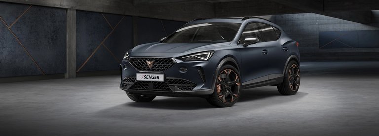 230120_header_Cupra_Formentor_gewerblich_1920x690px