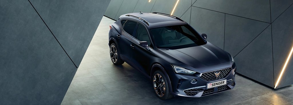 230120_header_Cupra_Formentor_privat_1920x690px