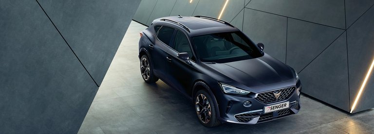 230120_header_Cupra_Formentor_privat_1920x690px