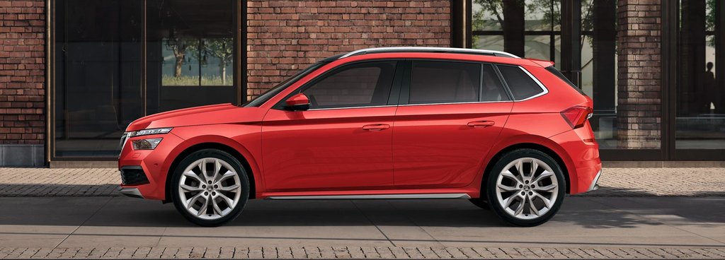 230123_Skoda_Kamiq_gewerblich_header_1920x690px