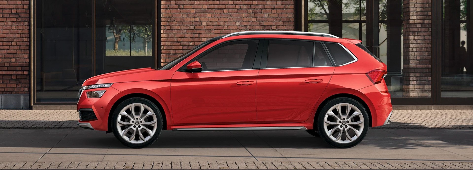 230123_Skoda_Kamiq_gewerblich_header_1920x690px