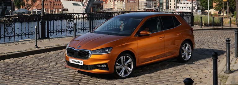 230123_header_fabia_gewerblich_1920x690px