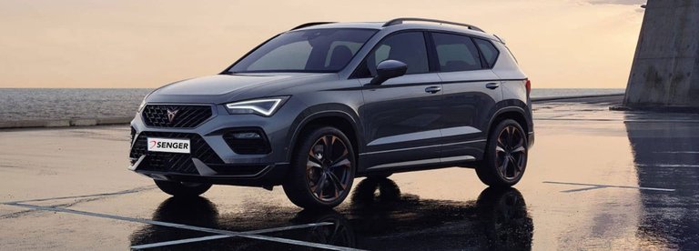 230202_header_cupra_ateca_920x690px