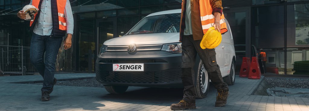 230203_header_caddy_cargo_920x690px