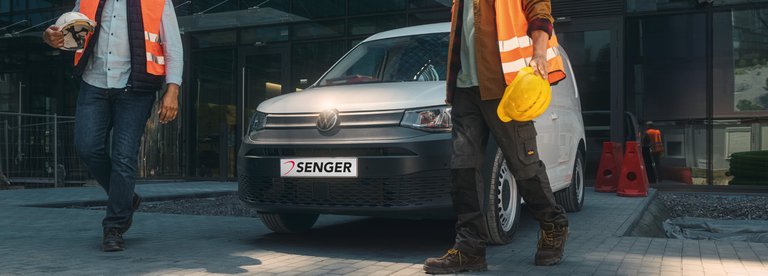 230203_header_caddy_cargo_920x690px