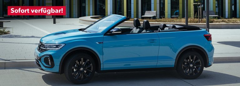 230222_header__T-Roc_Cabriolet_privat_1920x690px