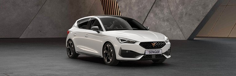 230308_header_Cupra_Leon_privat_1920x618px