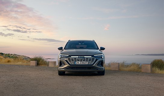 544x320_Senger_Audi_Q8-e-tron-Front