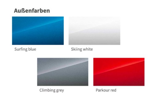 Atto3_Farben
