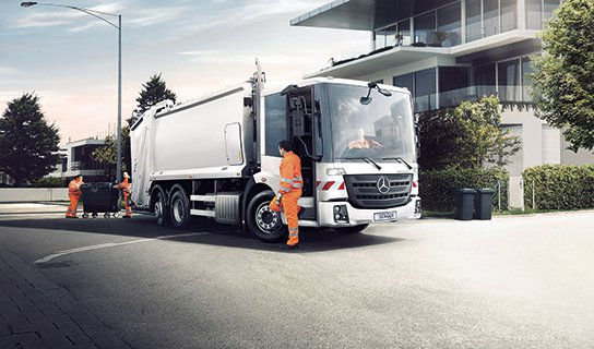 Müllwagen_bearb