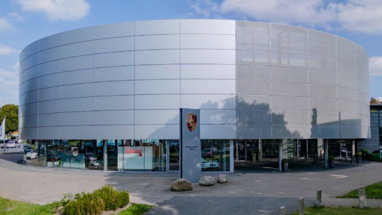 image-auto-senger-porsche-luebeck