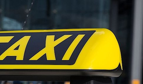 csm_Taxi
